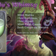 Illustration for article titled Who Wants to Get Drunk emLeague of Legends/em Style?